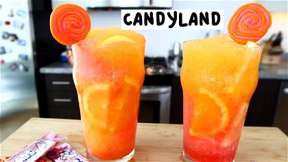 Candyland thumbnail