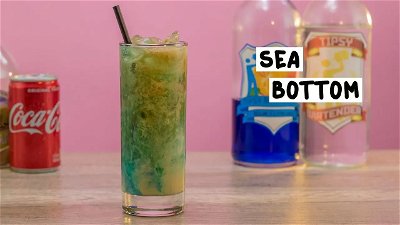 Sea Bottom thumbnail