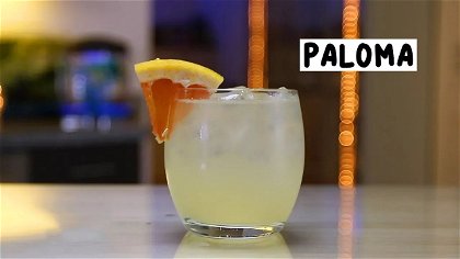 Paloma thumbnail