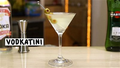 Vodkatini thumbnail