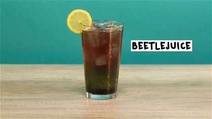Beetlejuice thumbnail