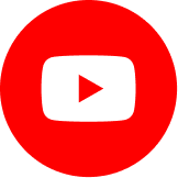 Youtube link icon